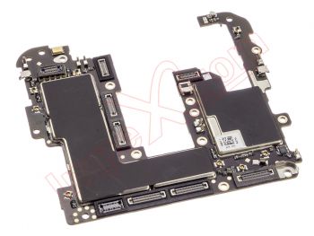 128GB ROM/8GB RAM free motherboard for OnePlus 7 Pro, GM1913